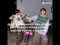 para M💗 #katseye #kpop #blackpink #roblox #twice #gidle #illit #straykids #tqm