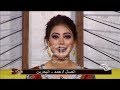 مفاجأة ت بكي شيلاء سبت بقرقيعان الأهل من البحرين
