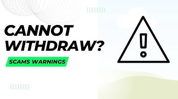 bitflexsd.com Withdraw Issues?