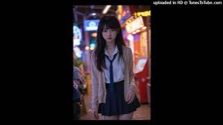 Download lagu [AI Cover] Maeda Yuuka - Seragam Ini Sangat Mengganggu