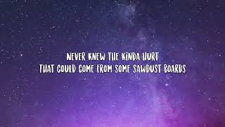 Vincent Mason- Hell is a Dance Floor Lyrics