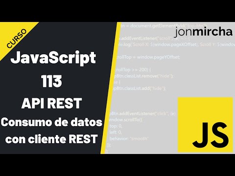 Curso JavaScript: 113.