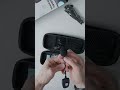 ModMic Unboxing ASMR #shorts