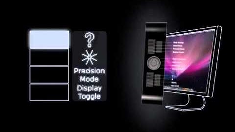 wacom acad intuos4 medium pen tablet official trailer, intuos4 small,