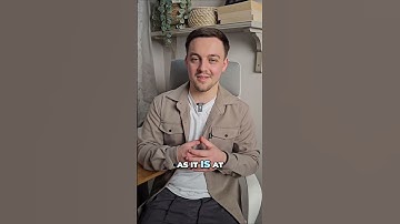 The Truth: Social Media Isn’t Just for Scrolling… It’s for Scaling. 📲📈