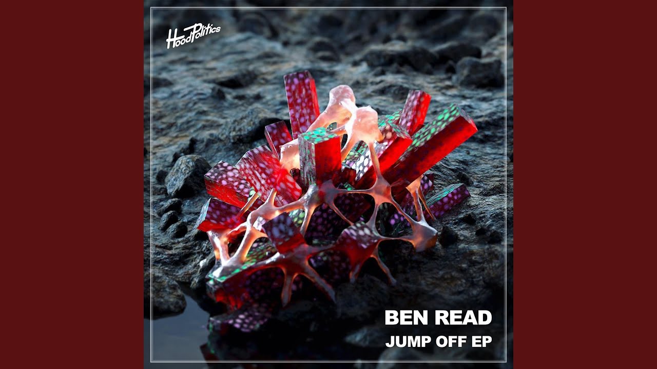 Watch Jump Off on YouTube Watch Jump Off on YouTube