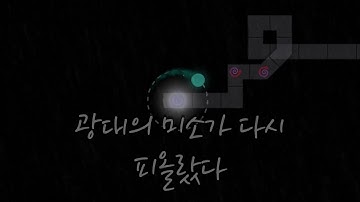 [ADOFAI Custom] Dafikun - Clown