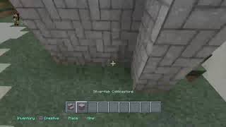 Minecraftcito 3