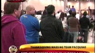 MPEG2_Mar15_185701_0-2.flv