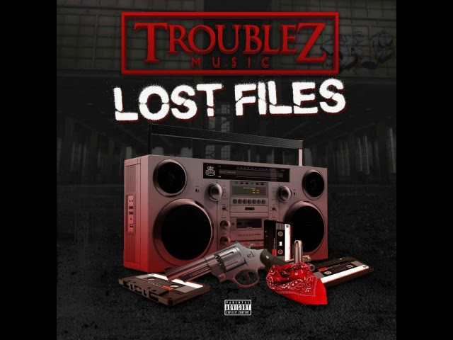 Watch Mobb Ways By Troublez on YouTube Watch Mobb Ways By Troublez on YouTube