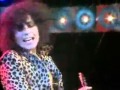 Marc bolan i love to boogie