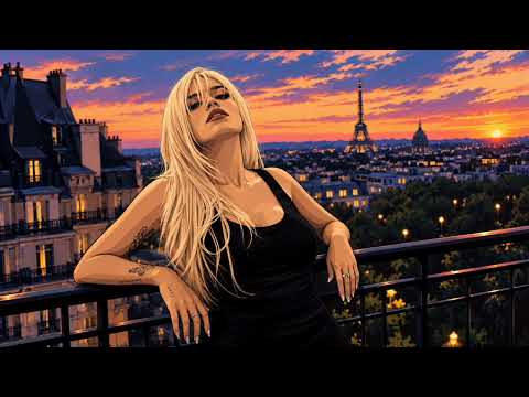 KAROL G, Judeline, Rusowsky - BBY WOW. (Letra)