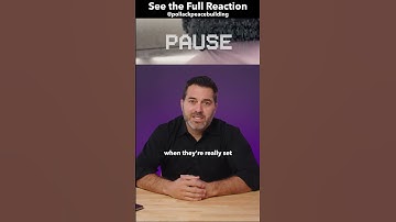 Unruly airplane passenger gets kicked off plane. Conflict expert reacts.