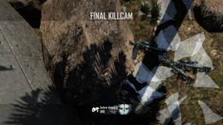 clean raid sui