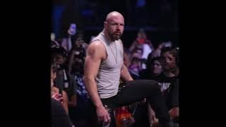 Death Rider (AEW Edit) - Jon Moxley AEW Theme