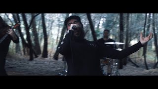 THE WANDERING - REPENTANCE [OFFICIAL MUSIC VIDEO] (2023) SW EXCLUSIVE