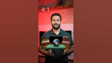 How to identify your target audience? #marketing #targetaudience #digitalmarketing #arthat 048