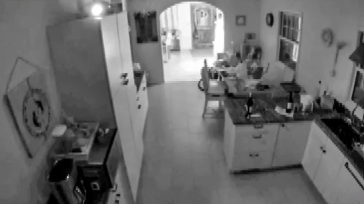 Early-morning earthquake rattles East Bay