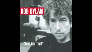 Bob Dylan - Bye And Bye (5.1 Surround Sound)