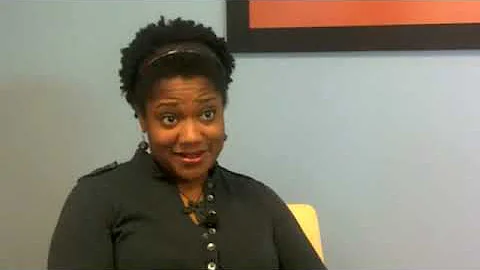 Preventing Family Violence