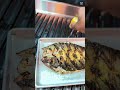 #grilledseabass #seabass #seafoodlover #grilledfish #chefmode #chefstyle #foodvideo #foodlover #