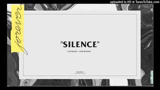 Popcaan - Silence (Instrumental Remake)