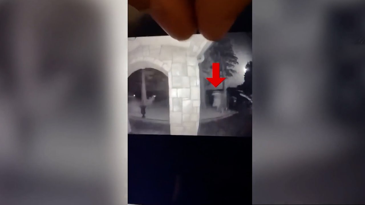 Freaky Videos That'll Keep You Glued to the Screen - YouTube
