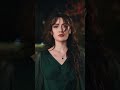 Dil Kehta Hai Chal Unse Mil Love Hit Turkey Song Status Windsofloveturkishdrama Romantic Dil Kehta Hai Chal Unse Mil Love Hit Turkey Song Status Windsofloveturkishdrama Romantic