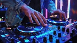 Libyanyandell Shelby Dj Saad Remix 2025