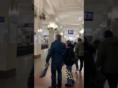 Скоро на канале