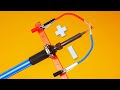 TOP 5 DIY Soldering Wire Lifehacks | Tips and Tricks on How to Get Creative!