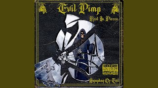 Download Lagu The Devil's Playground