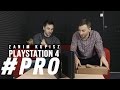 Zanim kupisz Playstation 4 PRO! - gram.pl