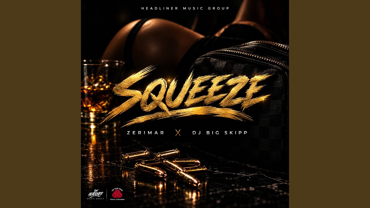 Guarda Squeeze su YouTube Guarda Squeeze su YouTube