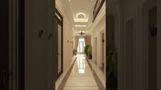 Home Staging Deep Dive • Highlighting Key Features Home Staging Deep Dive • Highlighting Key Features