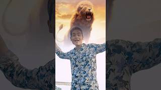 Download Lagu Hazrat Tipu Sultan ❤️👑🗡️⚔️ mera Tipu Shere Mysore hai ⚔️❤️‍🔥 #video #viralvideo #video MP3