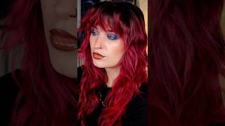 Blend Bunny X Palette Code Battybean