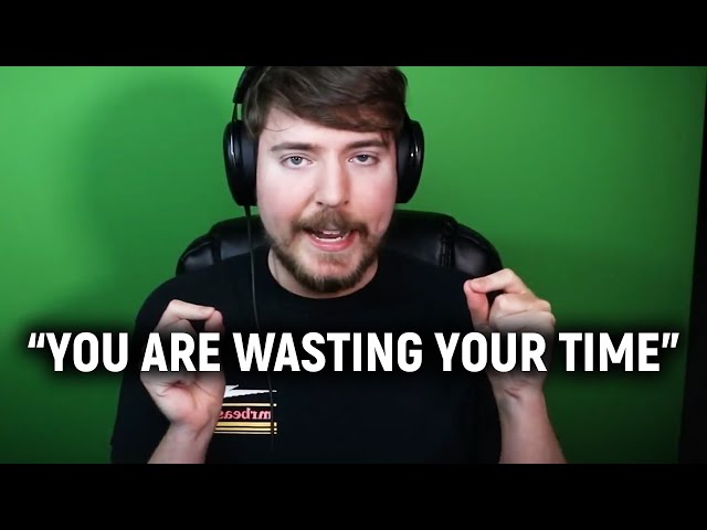 Cam Steady Stay Steady on X: Never thought I would say this but, I'm the  rapper from the Mr. Beast meme! #MrBeast #MrBeastChallenge @MrBeast   / X