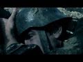 THE MEDIC - WW2 Short Film 11m