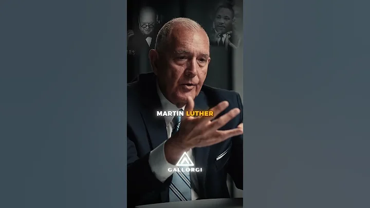 FBI Agent: Learn to speak in CADENCE so people listen  #communication