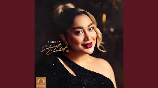 Salamati Cheshat - Agreen