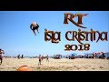 RT ISLA CRISTINA 2018 - AWESOME !!