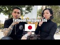 Living in Japan with Visible Tattoos - Experiences, Challenges, tips