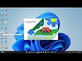 Membuat Aplikasi Notifikasi menggunakan Android Studio