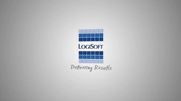 How To Not take in to account the warehouse stock in 1C Enterprise LogiSoft CY