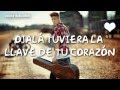 Justin Bieber - Roller Coaster (Traducida al Español)