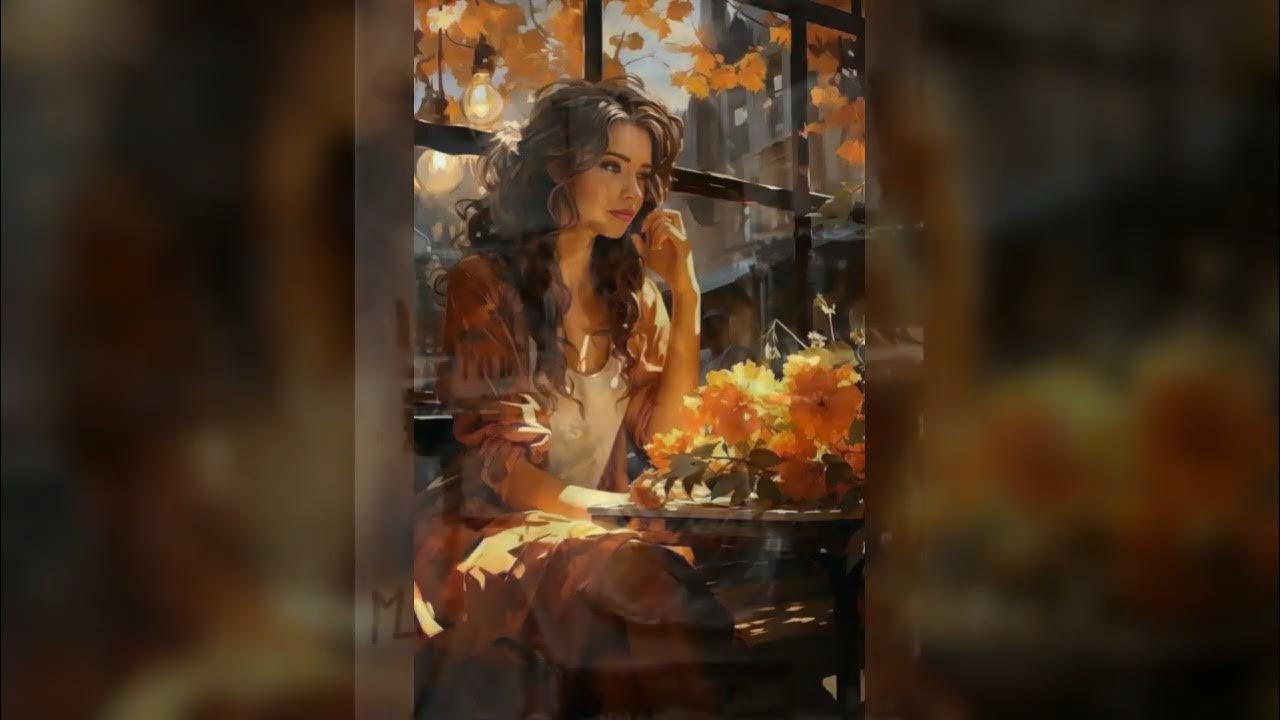 Таких как ты на свете нет слушать. Таких как ты на свете нет слушать