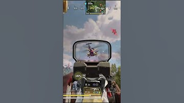 Chopper Vs Chopper Squad Wipe #shorts