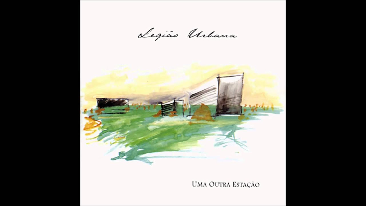 Indios Legiao Urbana Download Mp3