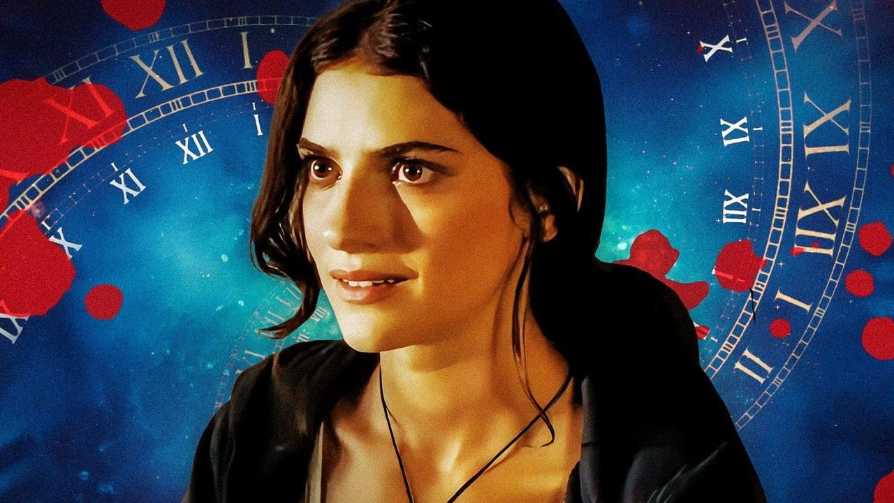 Until Dawn's Time Loop: You Won't Believe How It Changes the Game!